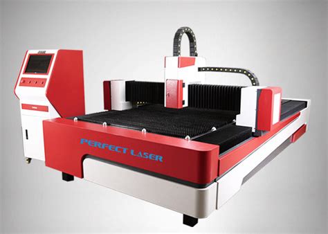 cnc sheet metal laser cutting machine suppliers|best sheet metal laser cutter.